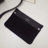 YSL Sac De Nano bag