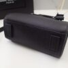 YSL Sac De Nano bag