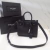 YSL Sac De Nano bag
