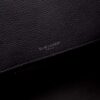 YSL SAC DE JOUR SOUPLE Tote Shoulder Bag