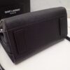 YSL SAC DE JOUR SOUPLE Tote Shoulder Bag