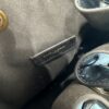 YSL PARIS VII MEDIUM HOBO BAG