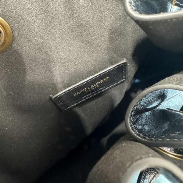 YSL PARIS VII MEDIUM HOBO BAG