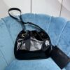 YSL PARIS VII MEDIUM HOBO BAG