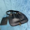 YSL PARIS VII MEDIUM HOBO BAG
