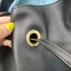 YSL PARIS VII MEDIUM HOBO BAG