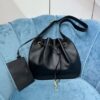 YSL PARIS VII MEDIUM HOBO BAG