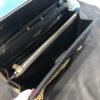YSL ENVELOPE CHAIN WALLET