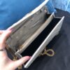 YSL ENVELOPE CHAIN WALLET