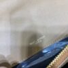 YSL College bag