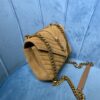 YSL College bag