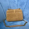 YSL College bag