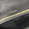 YSL College