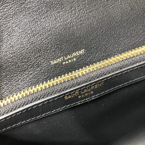 YSL College