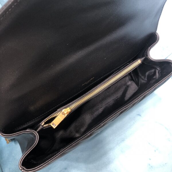 YSL College