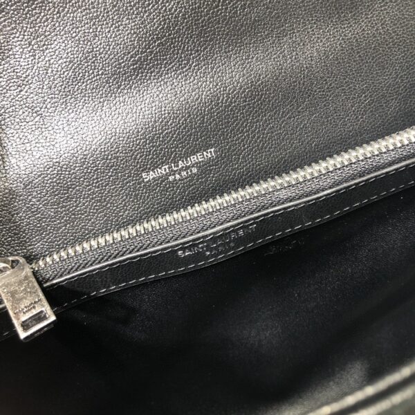 YSL College