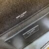 YSL KATE MEDIUM CHAIN BAG