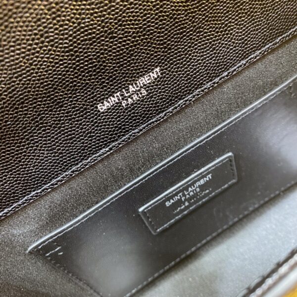 YSL KATE MEDIUM CHAIN BAG