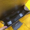 YSL KATE MEDIUM CHAIN BAG