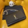 YSL KATE MEDIUM CHAIN BAG