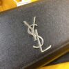 YSL KATE MEDIUM CHAIN BAG
