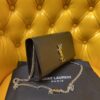 YSL KATE MEDIUM CHAIN BAG