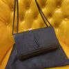 YSL KATE MEDIUM CHAIN BAG
