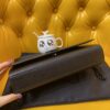 YSL KATE MEDIUM CHAIN BAG