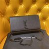 YSL KATE MEDIUM CHAIN BAG