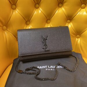 YSL KATE MEDIUM CHAIN BAG