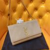 YSL KATE MEDIUM CHAIN BAG