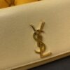 YSL KATE MEDIUM CHAIN BAG