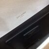 YSL KATE MEDIUM CHAIN BAG