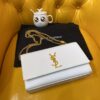 YSL KATE MEDIUM CHAIN BAG