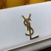 YSL KATE MEDIUM CHAIN BAG