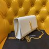 YSL KATE MEDIUM CHAIN BAG