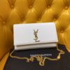 YSL KATE MEDIUM CHAIN BAG