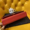 YSL KATE MEDIUM CHAIN BAG