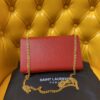 YSL KATE MEDIUM CHAIN BAG