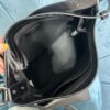 YSL tote bag