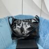 YSL tote bag