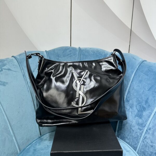 YSL tote bag