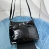 YSL tote bag