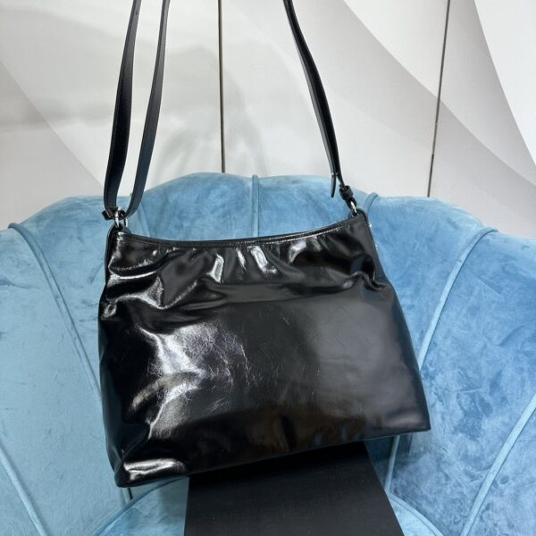 YSL tote bag