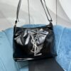 YSL tote bag