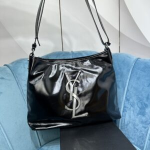 YSL tote bag