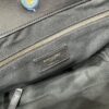 YSL Shoulder Bag