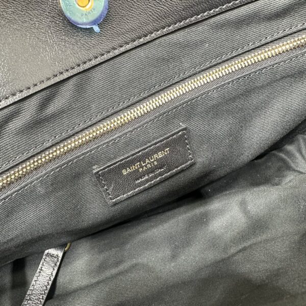 YSL Shoulder Bag