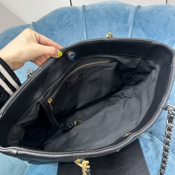 YSL Shoulder Bag