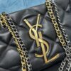YSL Shoulder Bag